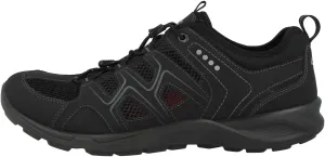 ECCO Men's Terracruise Hiking Shoe