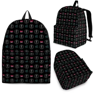 EMS Life Backpack