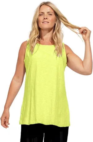 Escape by Habitat Tank Top - 10015