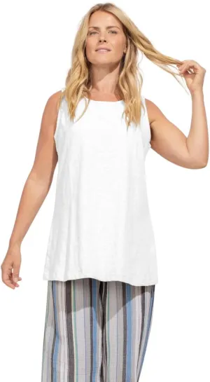 Escape by Habitat Tank Top - 10015