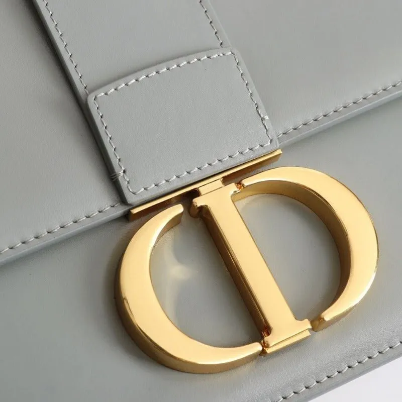 ESMEE - Montaigne Handbag Grey