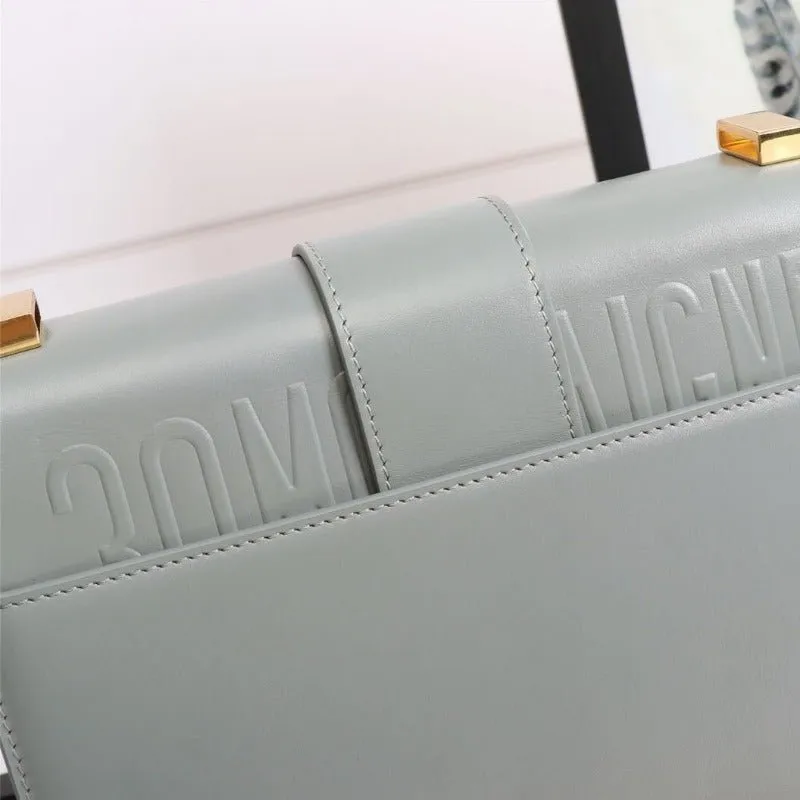 ESMEE - Montaigne Handbag Grey