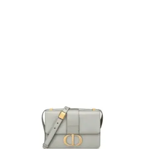 ESMEE - Montaigne Handbag Grey