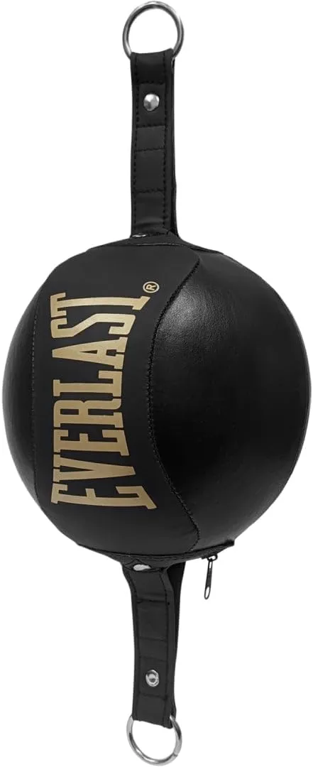 Everlast Elite Double End Bag