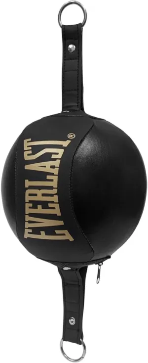 Everlast Elite Double End Bag