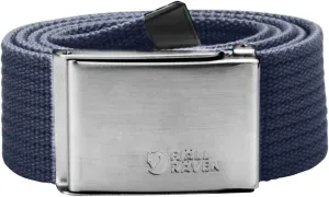 Fjallraven Canvas Belt