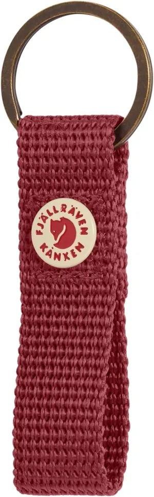 Fjallraven Kanken Keyring