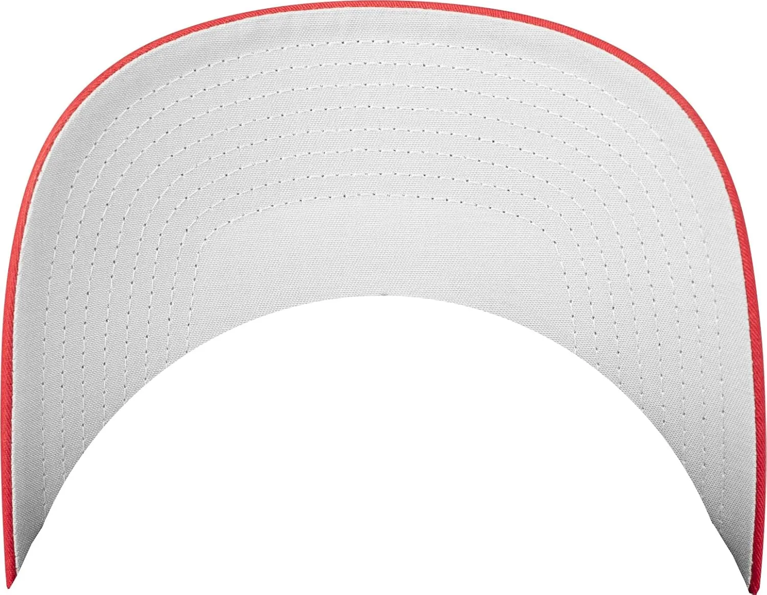 Flexfit Trucker Mesh Fitted Cap