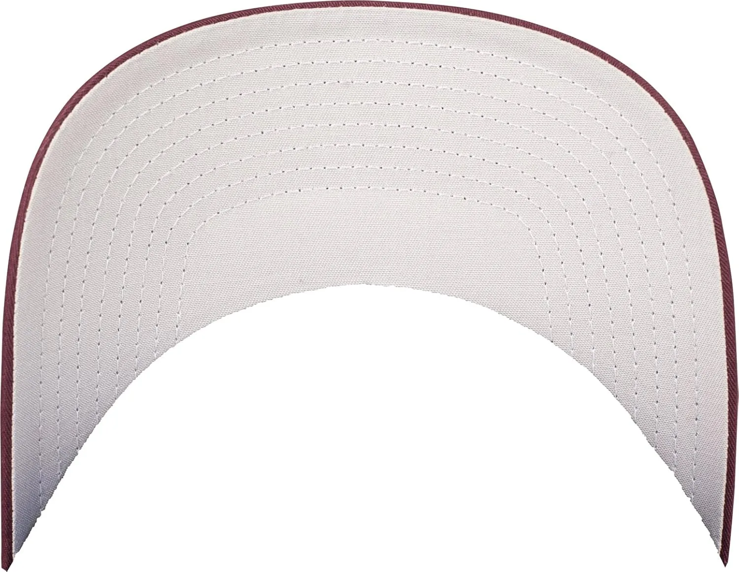 Flexfit Trucker Mesh Fitted Cap