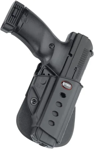 Fobus Fobus Roto Evolution Series