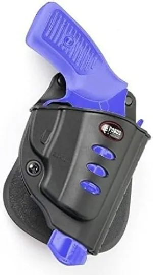 Fobus Fobus Roto Evolution Series
