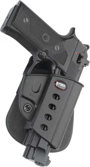 Fobus Fobus Standard Holster