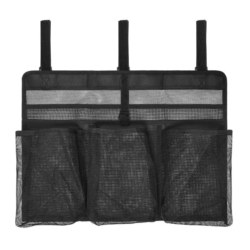 Foldable Camping Bowl & Plate Drying Bags