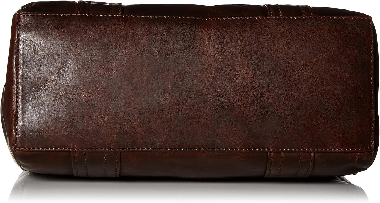 Frye Melissa Tote