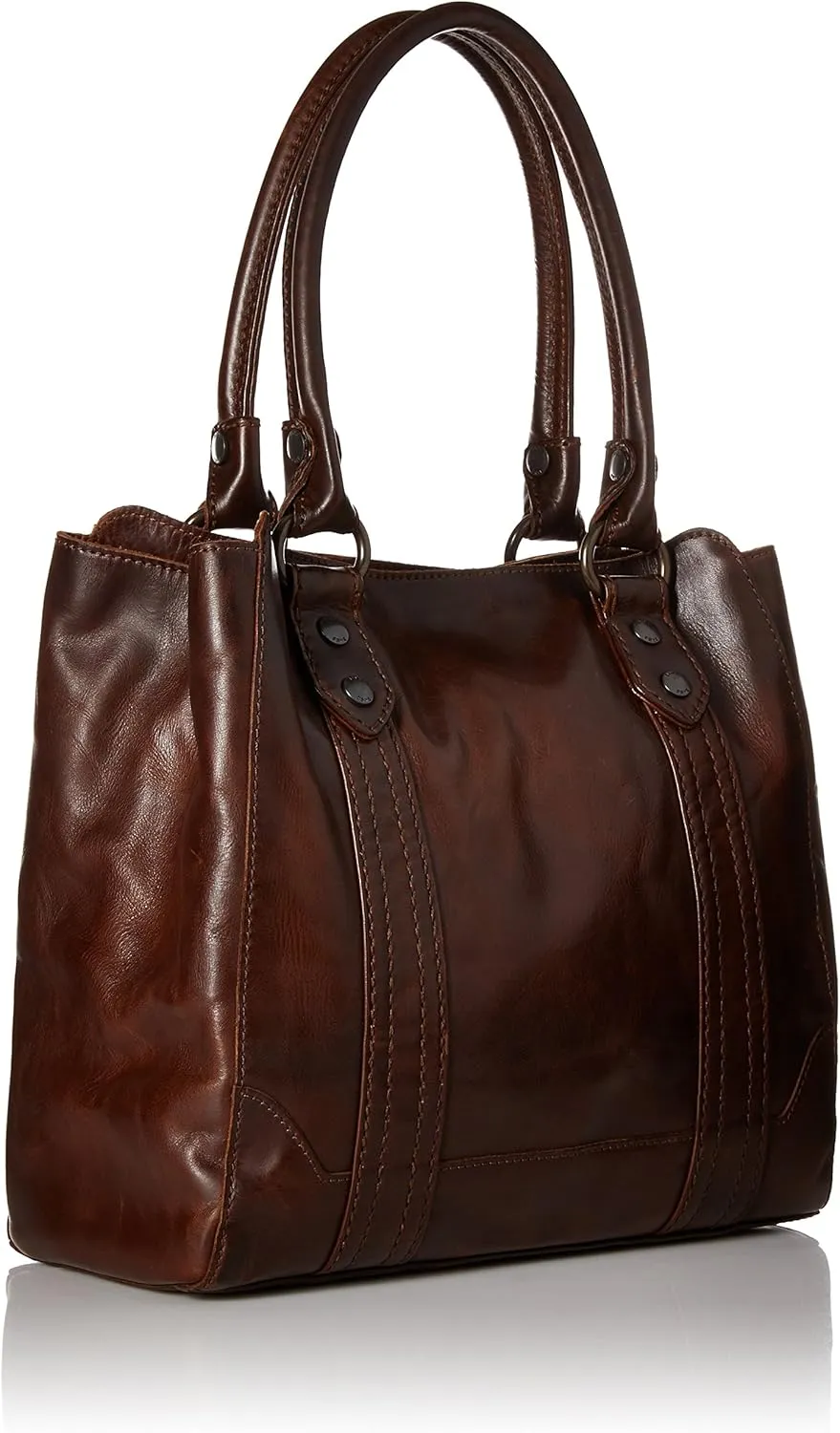 Frye Melissa Tote