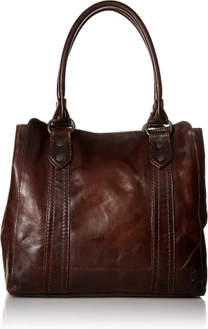Frye Melissa Tote
