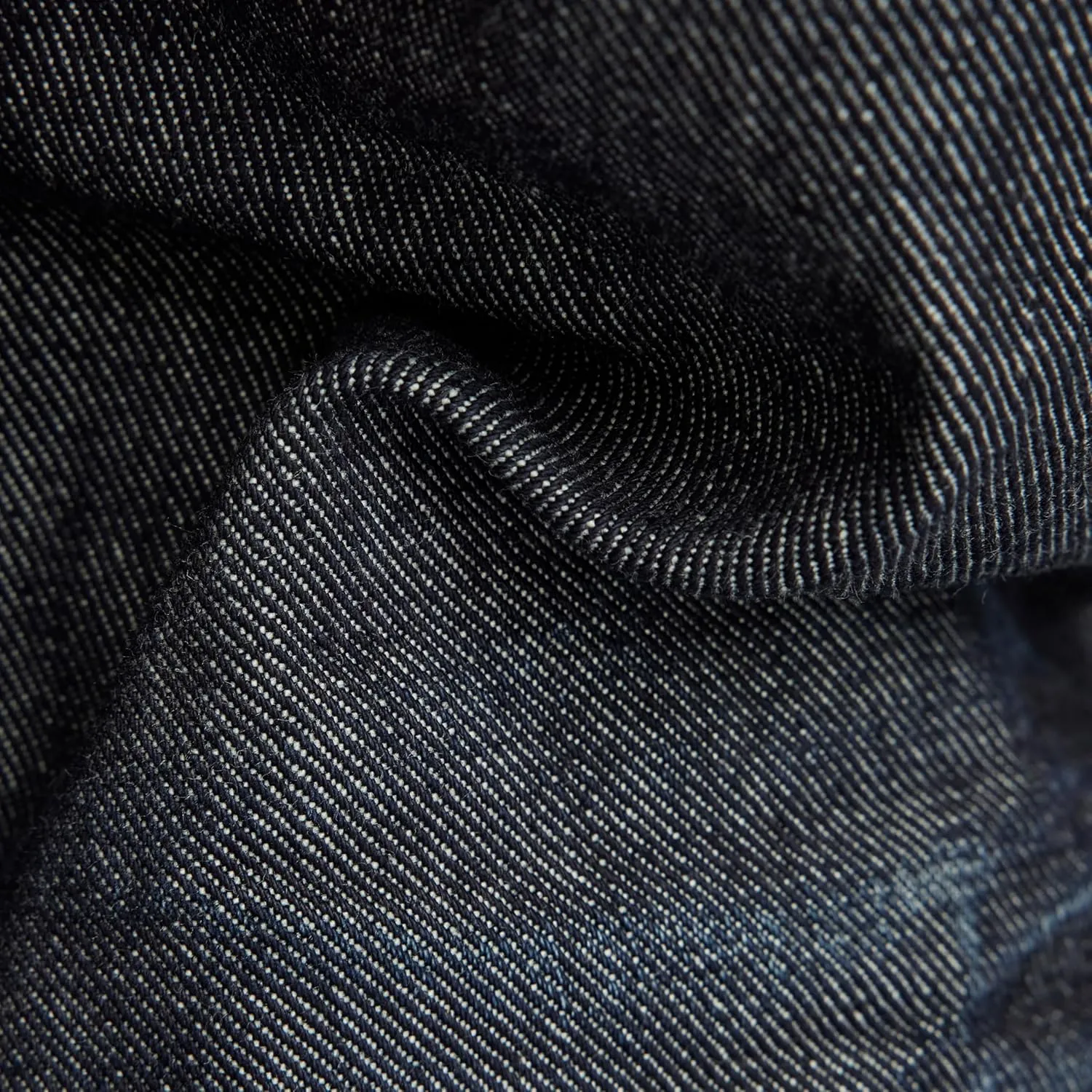G-STAR Men's Carpenter 3D Loose
