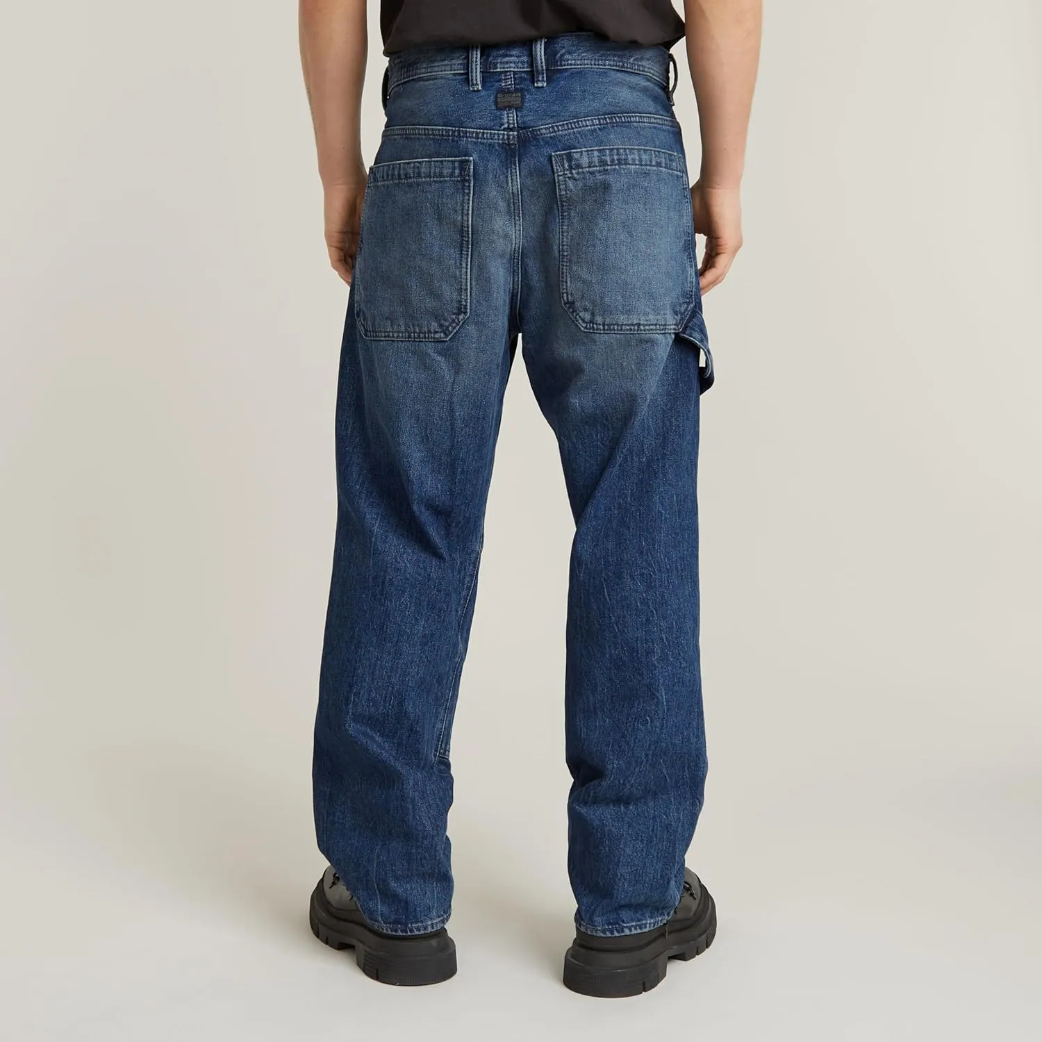 G-STAR Men's Jeans