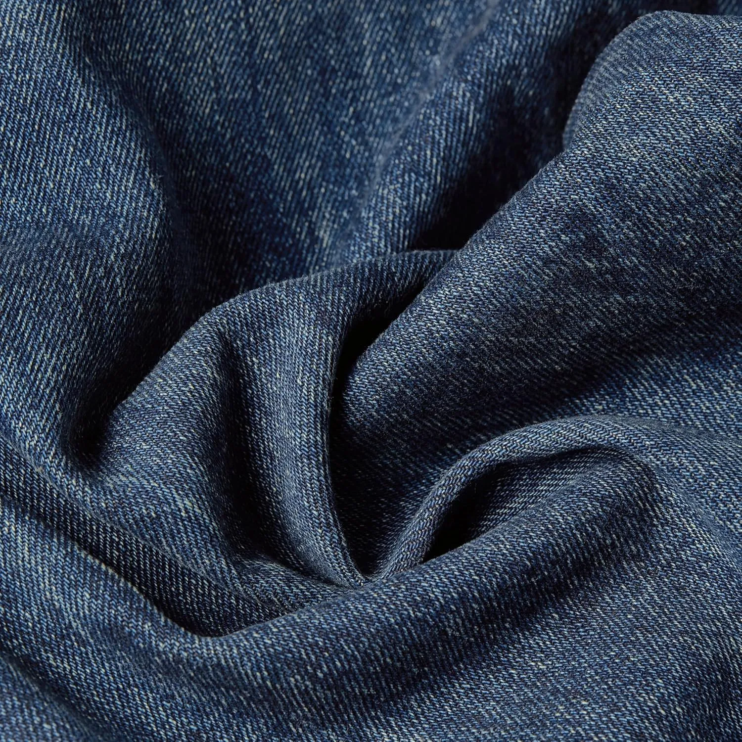 G-STAR Men's Jeans