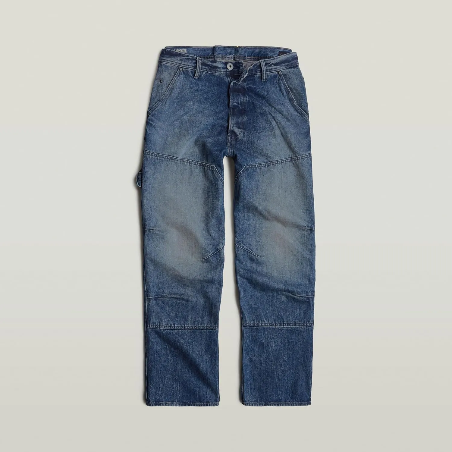 G-STAR Men's Jeans