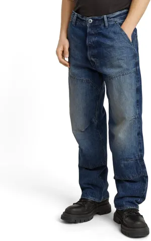G-STAR Men's Jeans