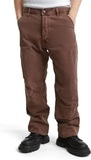 G-STAR Men's Jeans