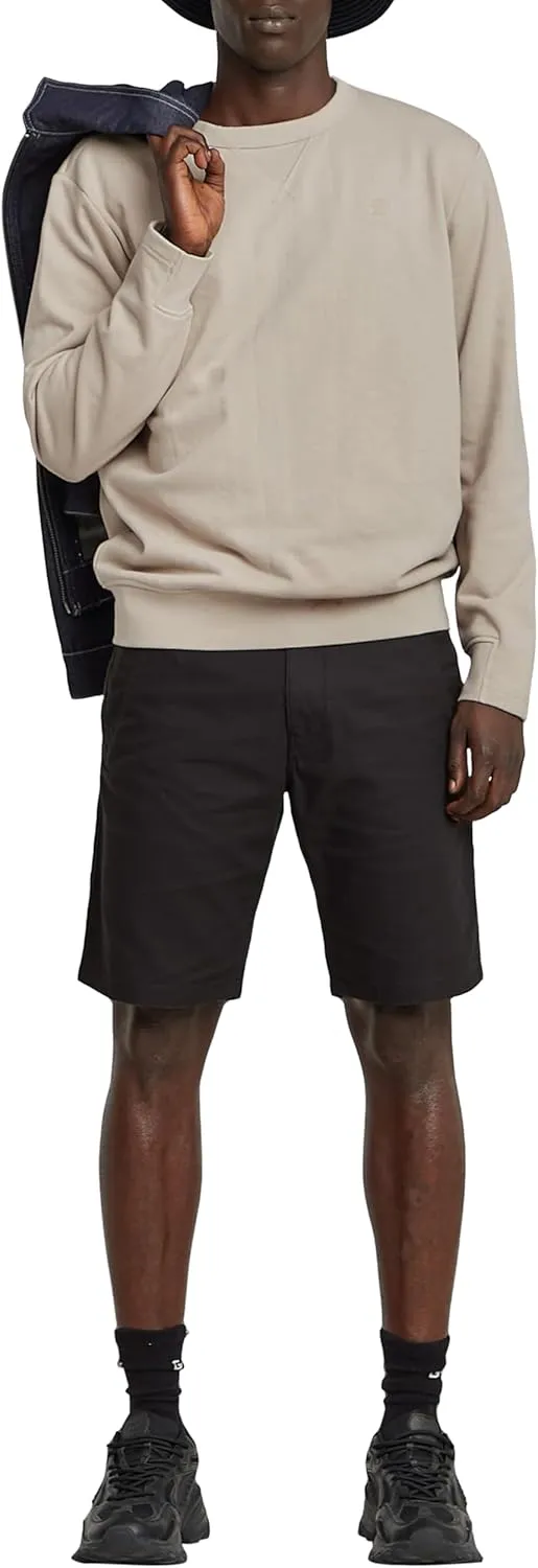 G-STAR Men's Shorts