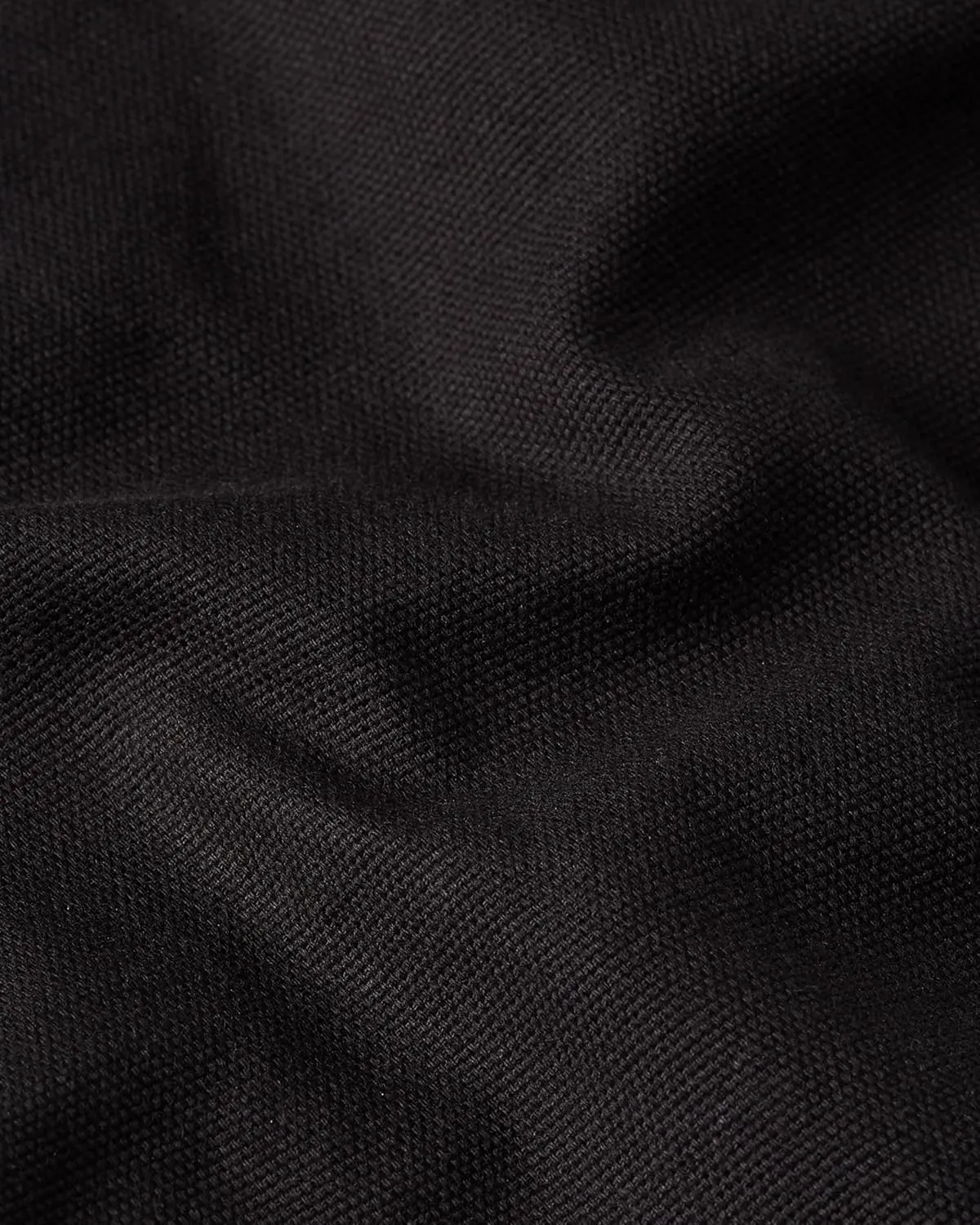 G-STAR Men's Shorts