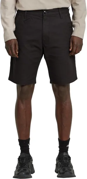 G-STAR Men's Shorts