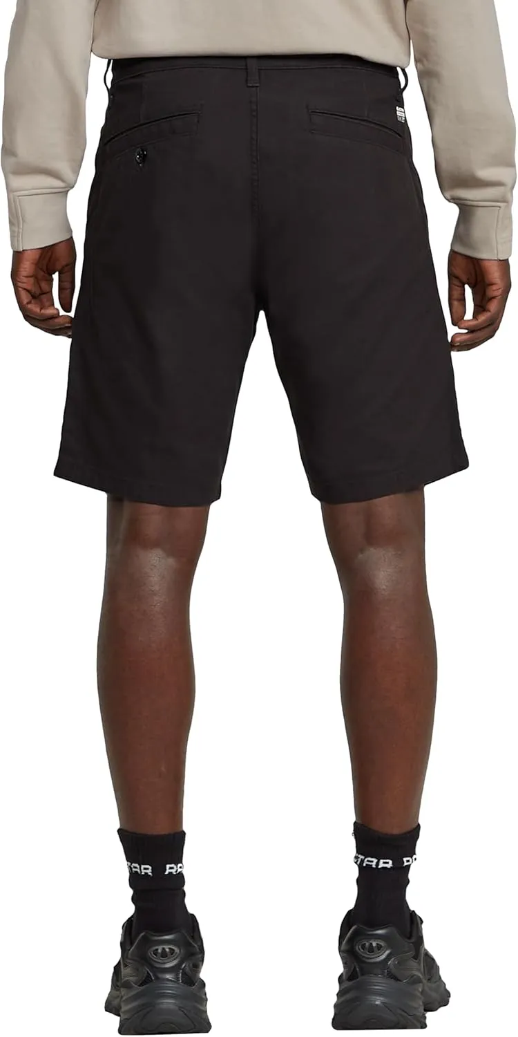 G-STAR Men's Shorts