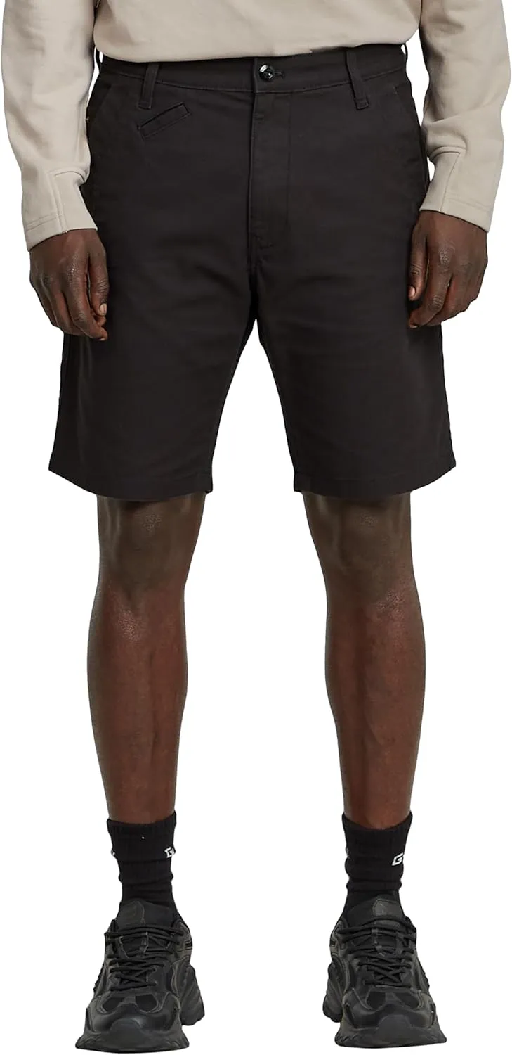 G-STAR Men's Shorts