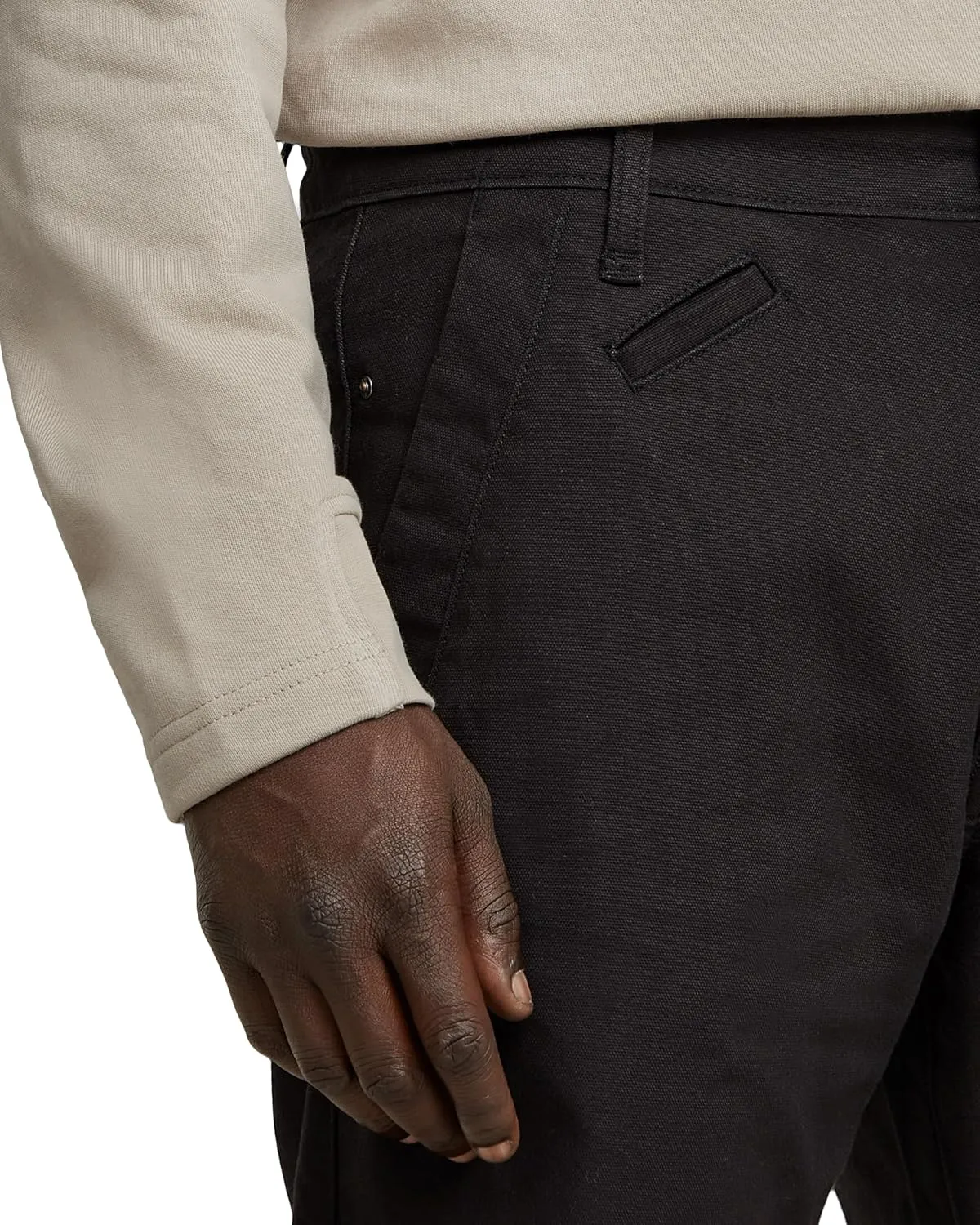 G-STAR Men's Shorts