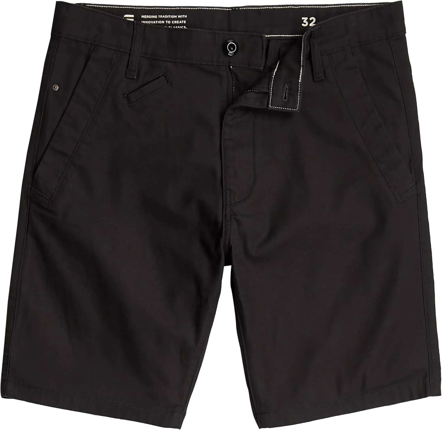 G-STAR Men's Shorts