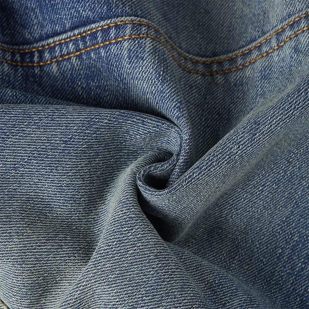 G-STAR Men's Straight