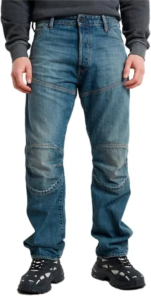 G-STAR Men's Straight