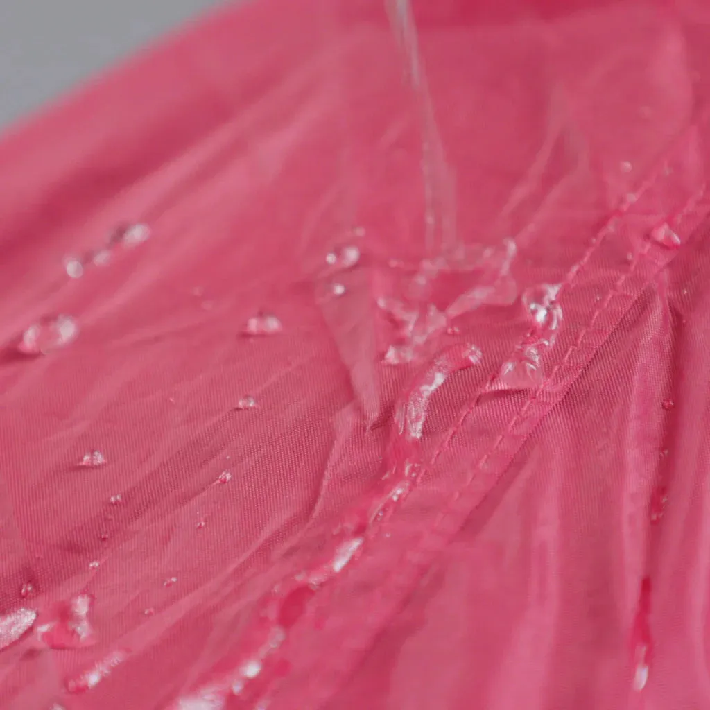 Gear Aid Revivex Instant Water Repellent