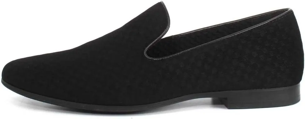 Giorgio Brutini Men's Cloak