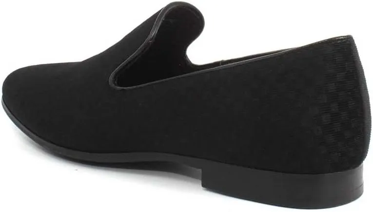 Giorgio Brutini Men's Cloak