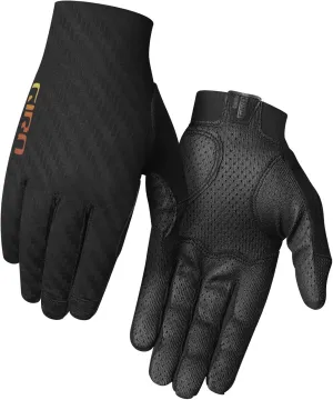 Giro Rivet CS Men's Mountain Cycling Gloves