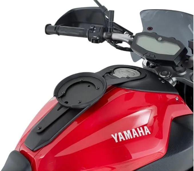 Givi BF Tank Attachment for Tanklock Tank Backpacks