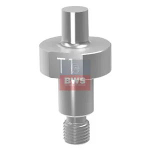 GYSPRESS 8T DIE T1