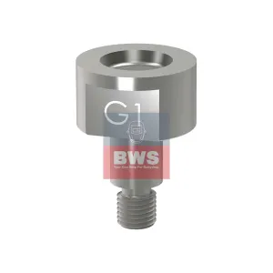 GYSPRESS 8T G1 MATRIX