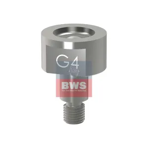 GYSPRESS 8T G4 MATRIX