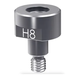 GYSPRESS PUSH PULL MATRIX H8
