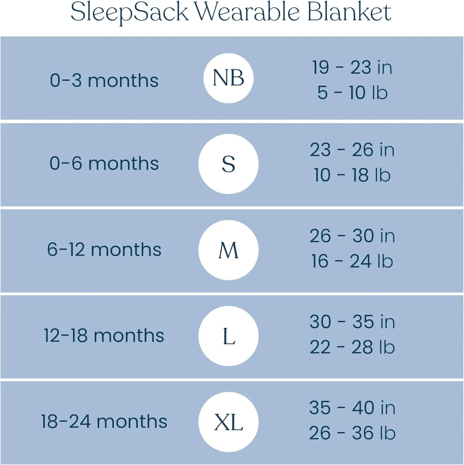 HALO SleepSack, 100% Cotton Wearable Blanket, Swaddle Transition Sleeping Bag, TOG 0.5, Harry Potter Messenger, Large, 12-18 Months