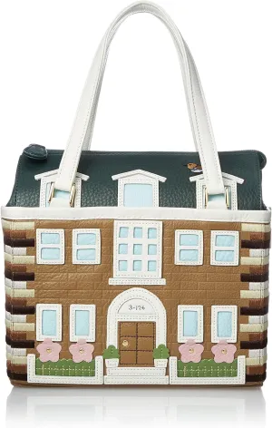 Handbags UK Home
