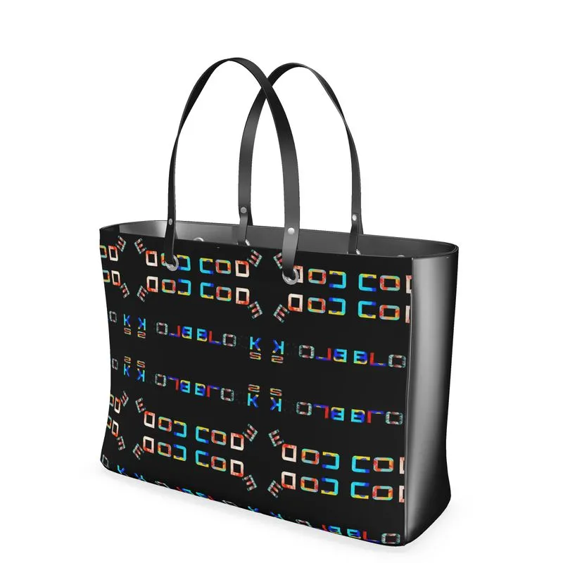 Handbags