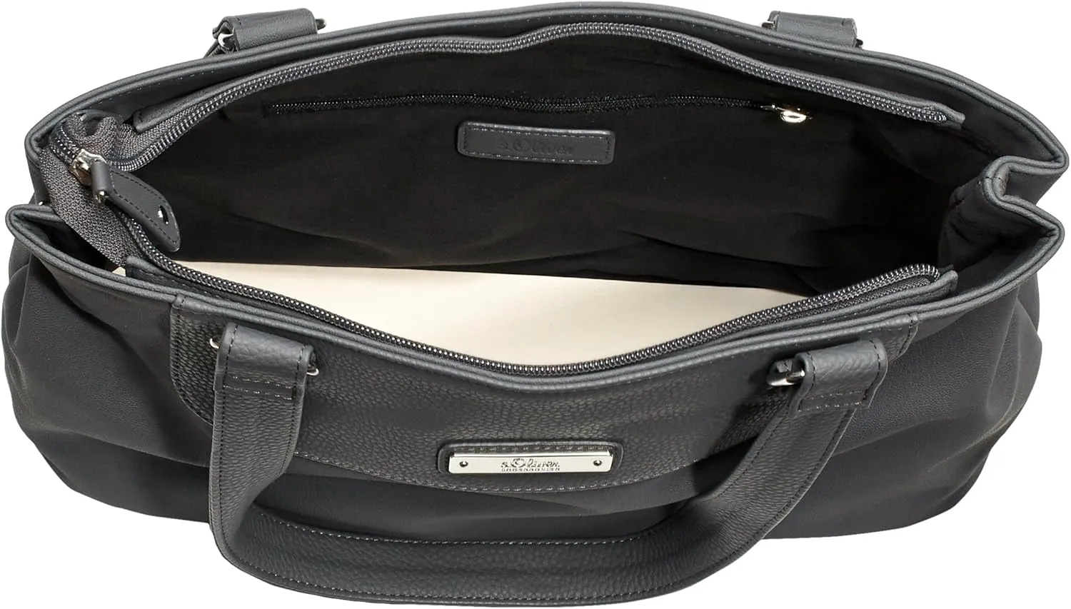 Handbags