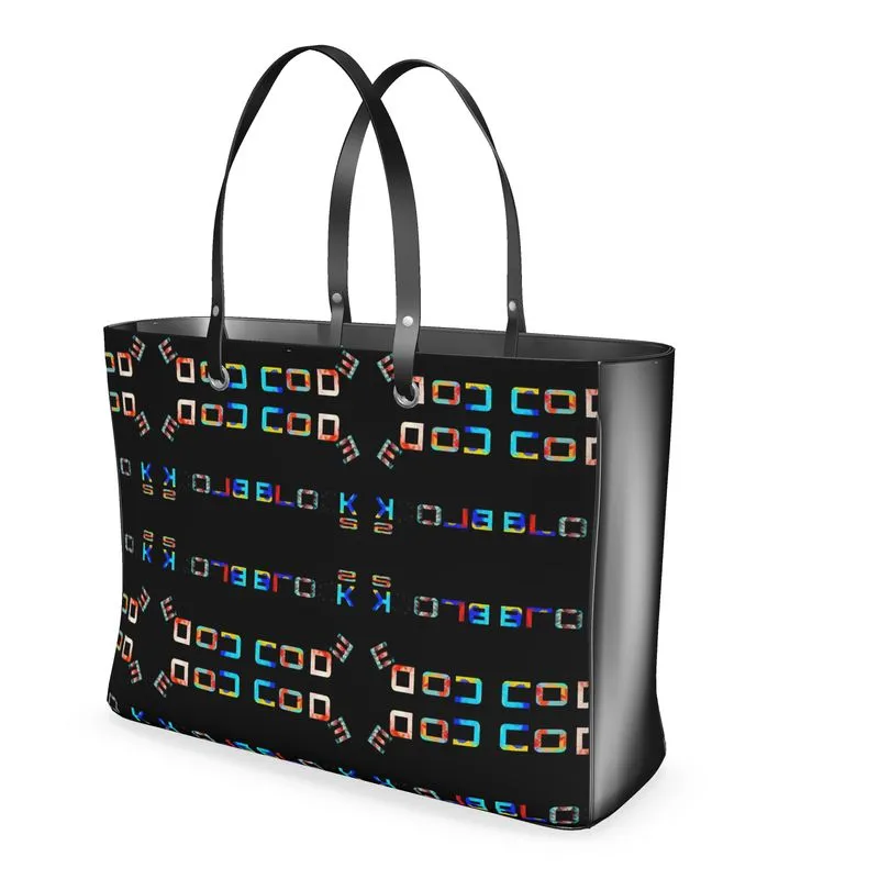 Handbags