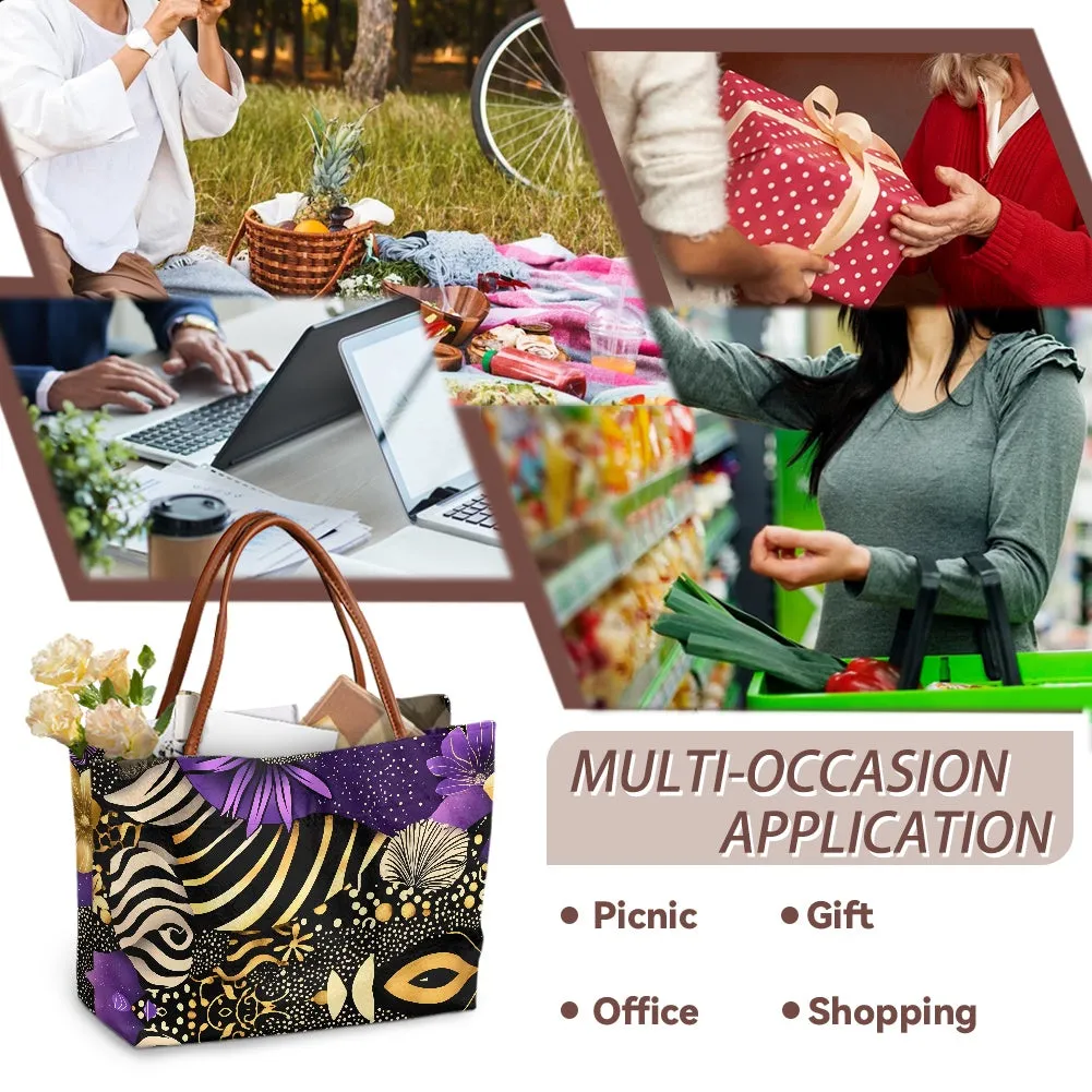 Handbags